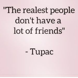 Meet your Posher, Andy